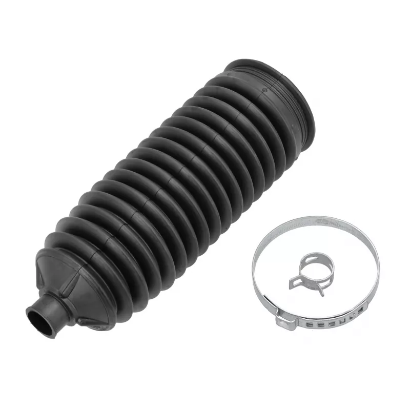 Jeu de joints-soufflets, direction MEYLE 36-14 620 0009