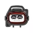 Capteur, température des gaz MEYLE 36-14 800 0005 - Visuel 2