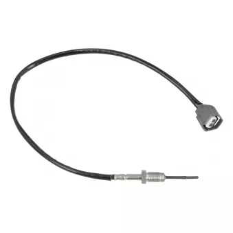 Capteur, température des gaz MEYLE 36-14 800 0006