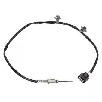 Capteur, température des gaz MEYLE 36-14 800 0007