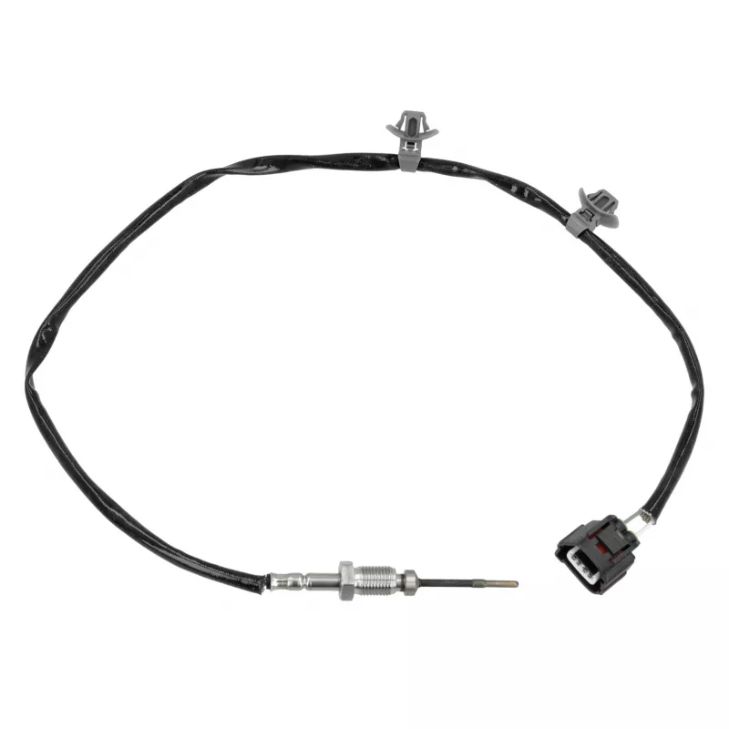 Capteur, température des gaz MEYLE 36-14 800 0007