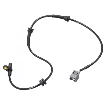 Capteur, vitesse de roue MEYLE 36-14 899 0021