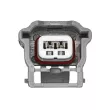 Capteur, vitesse de roue MEYLE 36-14 899 0026 - Visuel 2