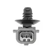 Capteur, vitesse de roue MEYLE 36-14 899 0027 - Visuel 2