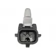 Capteur, vitesse de roue MEYLE 36-14 899 0028 - Visuel 2