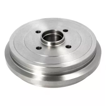 Tambour de frein MEYLE