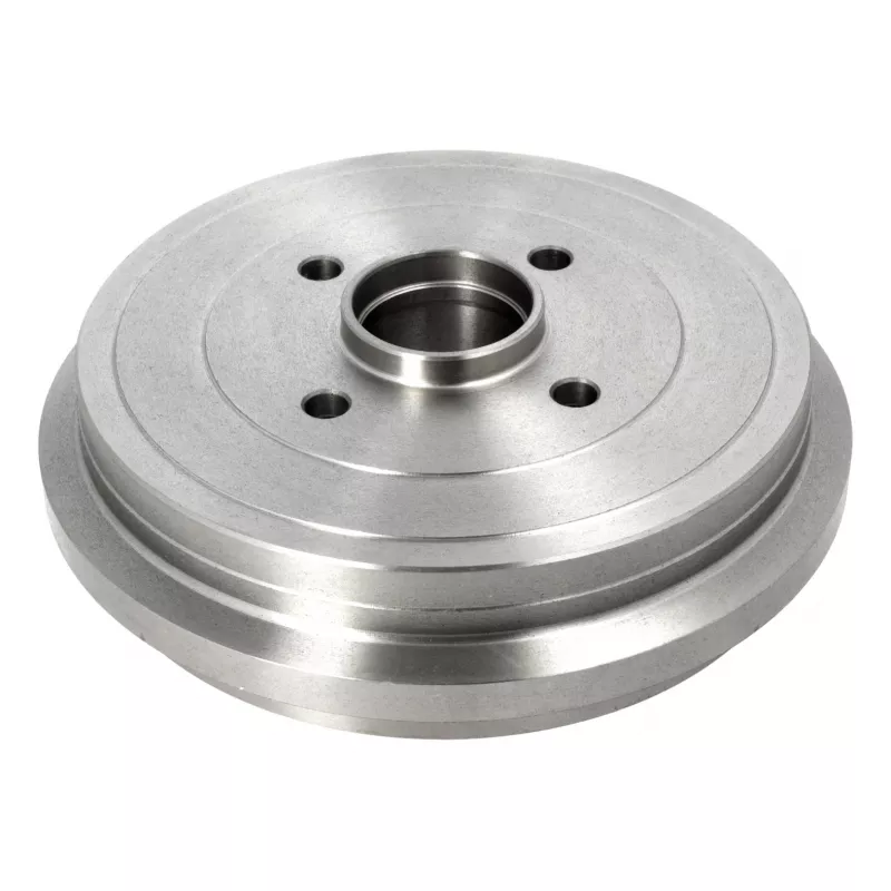 Tambour de frein MEYLE 36-15 523 0059