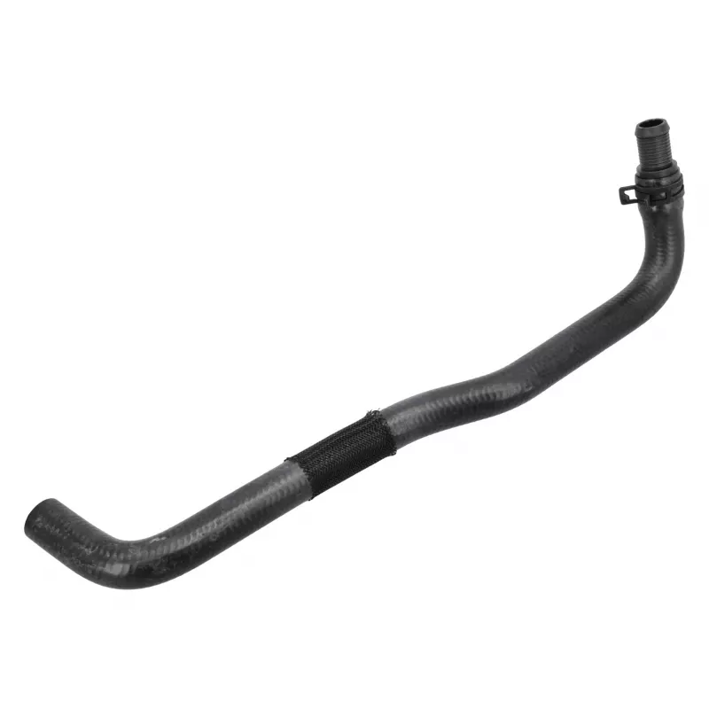 Durite de radiateur MEYLE 36-19 222 0000