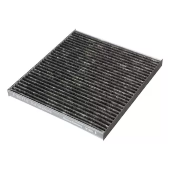 Filtre, air de l'habitacle MEYLE 37-12 326 0010/PD