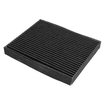 Filtre, air de l'habitacle MEYLE 37-12 326 0022/PD
