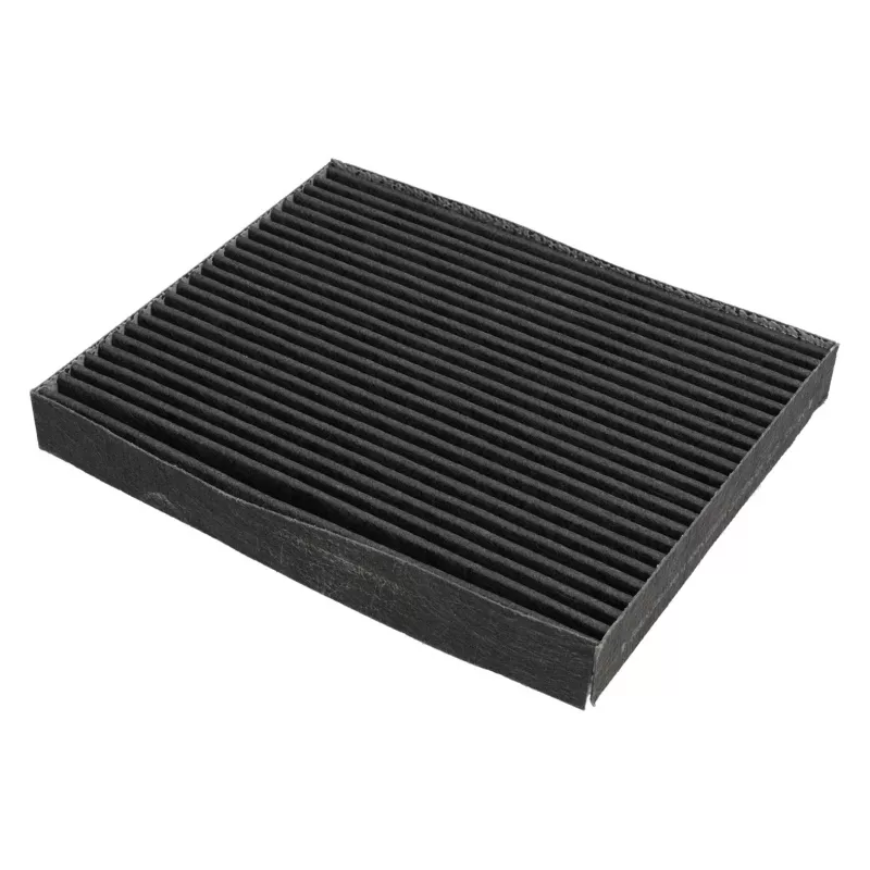 Filtre, air de l'habitacle MEYLE 37-12 326 0022/PD