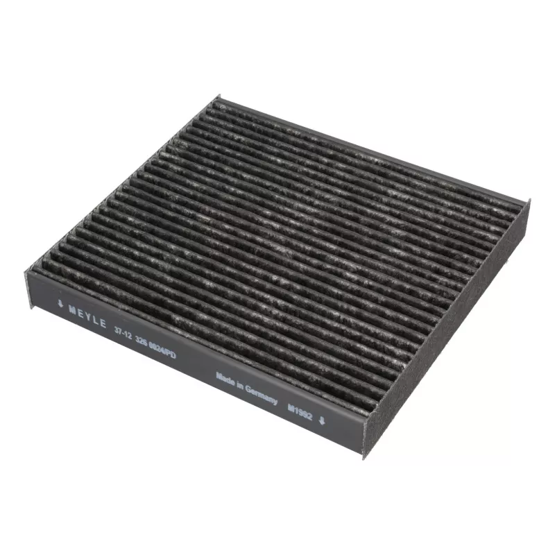Filtre, air de l'habitacle MEYLE 37-12 326 0024/PD