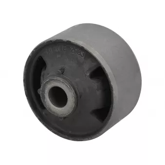Suspension, bras de liaison MEYLE 37-14 610 0040