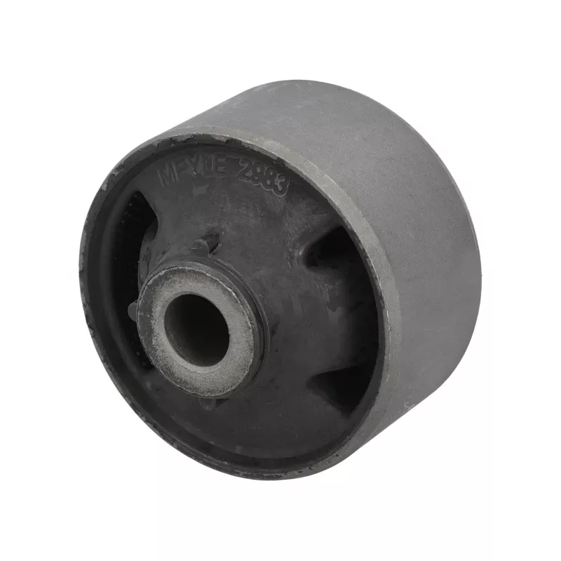 Suspension, bras de liaison MEYLE 37-14 610 0040