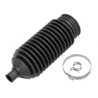Jeu de joints-soufflets, direction MEYLE 37-14 620 0003