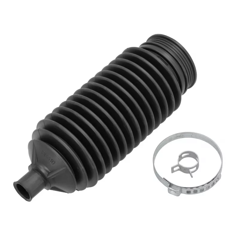 Jeu de joints-soufflets, direction MEYLE 37-14 620 0003