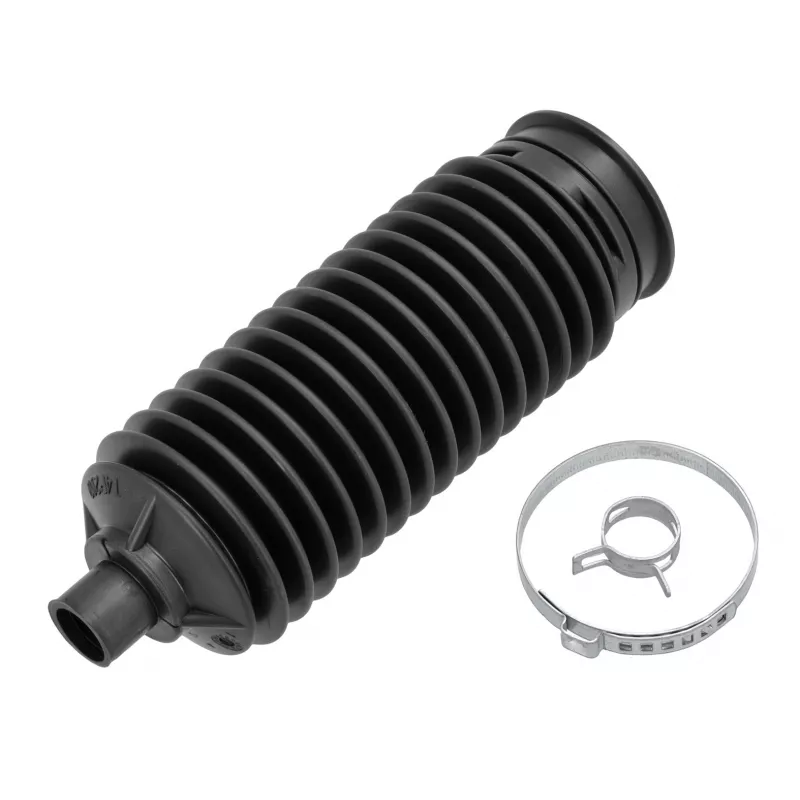 Jeu de joints-soufflets, direction MEYLE 37-14 620 0008