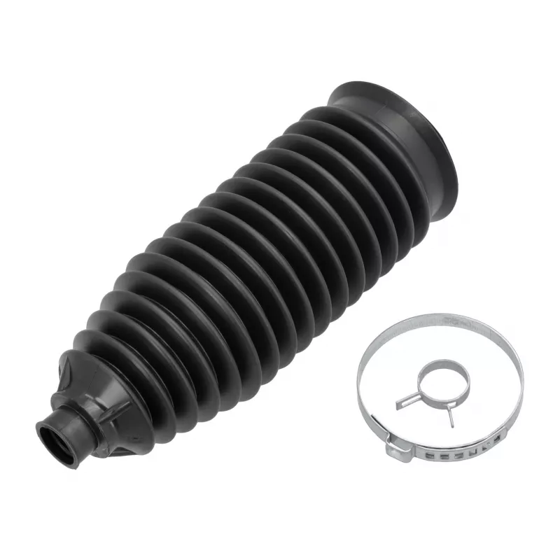 Jeu de joints-soufflets, direction MEYLE 37-14 620 0016