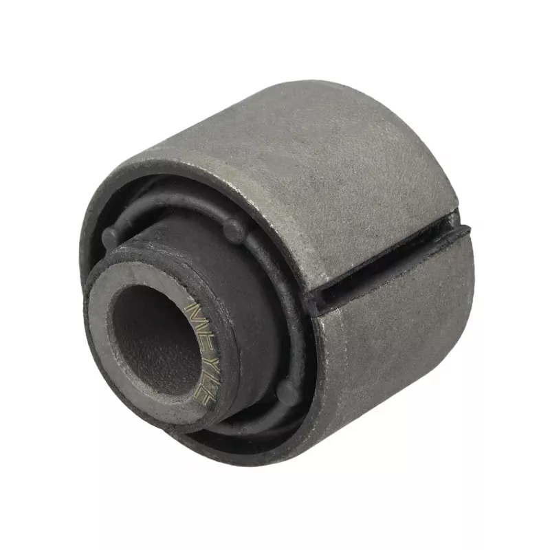 Suspension, bras de liaison MEYLE 37-14 710 0004