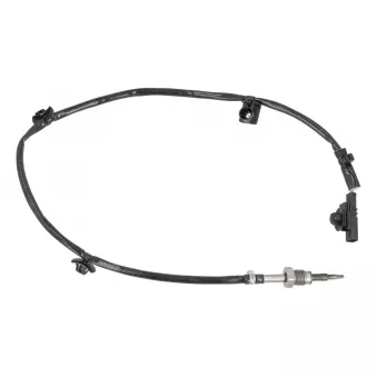 Capteur, température des gaz MEYLE 37-14 800 0002