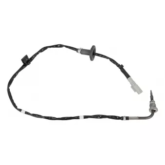 Capteur, température des gaz MEYLE