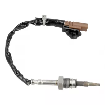 Capteur, température des gaz MEYLE