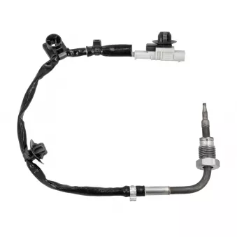 Capteur, température des gaz MEYLE