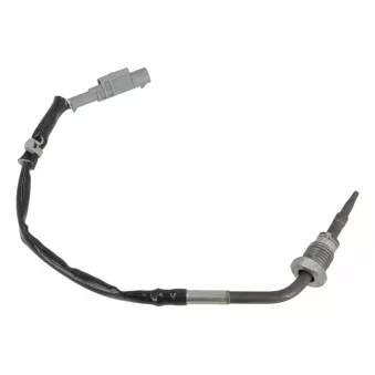 Capteur, température des gaz MEYLE 37-14 800 0010