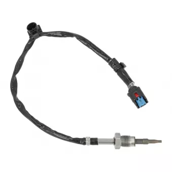 Capteur, température des gaz MEYLE 37-14 800 0017