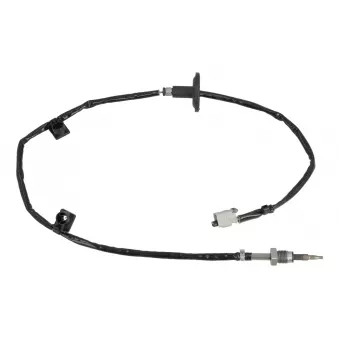 Capteur, température des gaz MEYLE 37-14 800 0018
