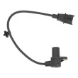 Capteur d'angle, vilebrequin MEYLE 37-14 810 0010 - Visuel 1