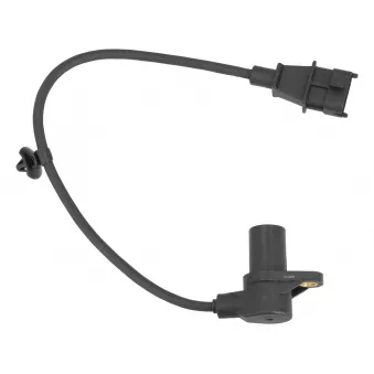 Capteur d'angle, vilebrequin MEYLE 37-14 810 0010
