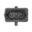 Capteur d'angle, vilebrequin MEYLE 37-14 810 0010 - Visuel 2