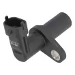 Capteur d'angle, vilebrequin MEYLE 37-14 810 0011 - Visuel 1