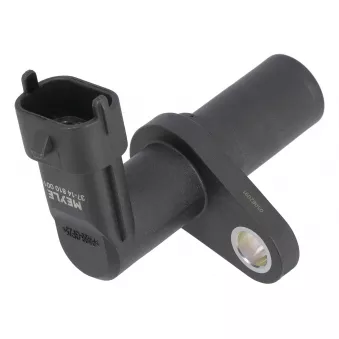 Capteur d'angle, vilebrequin MEYLE 37-14 810 0011