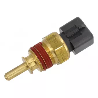 Sonde de température, liquide de refroidissement MEYLE 37-14 821 0002