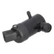 Pompe d'eau de nettoyage, nettoyage des vitres MEYLE 37-14 870 0007 - Visuel 1