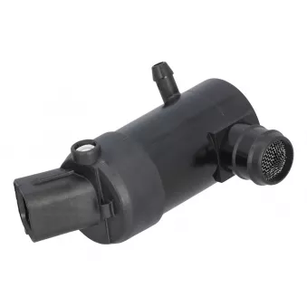 Pompe d'eau de nettoyage, nettoyage des vitres MEYLE