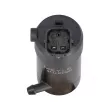 Pompe d'eau de nettoyage, nettoyage des vitres MEYLE 37-14 870 0007 - Visuel 2