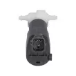 Pompe d'eau de nettoyage, nettoyage des vitres MEYLE 37-14 870 0008 - Visuel 2