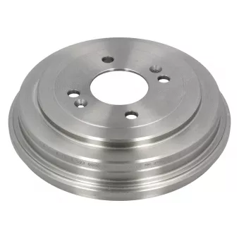 Tambour de frein MEYLE 37-15 523 0050