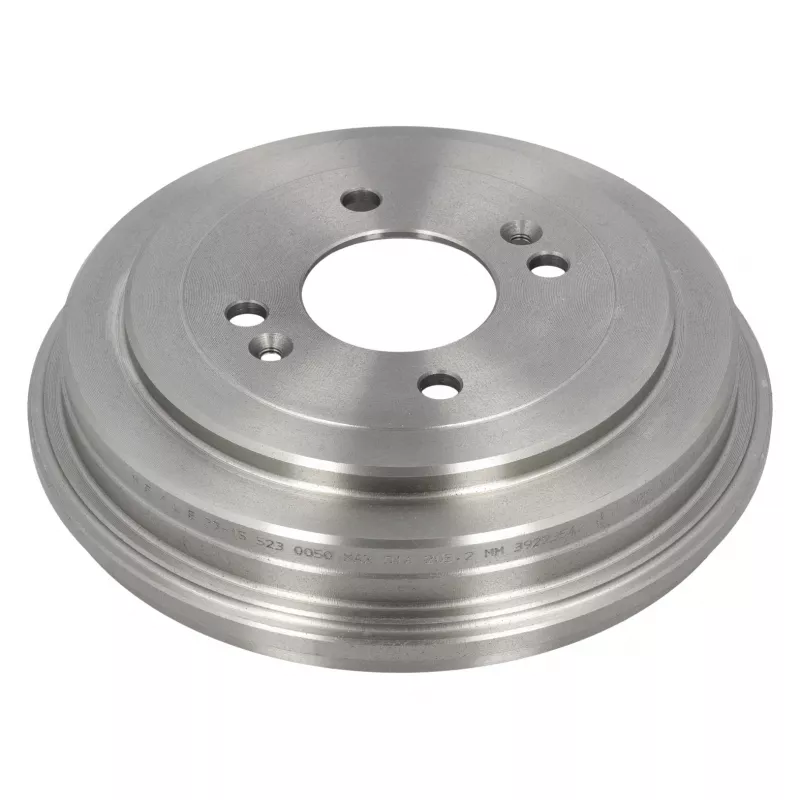 Tambour de frein MEYLE 37-15 523 0050