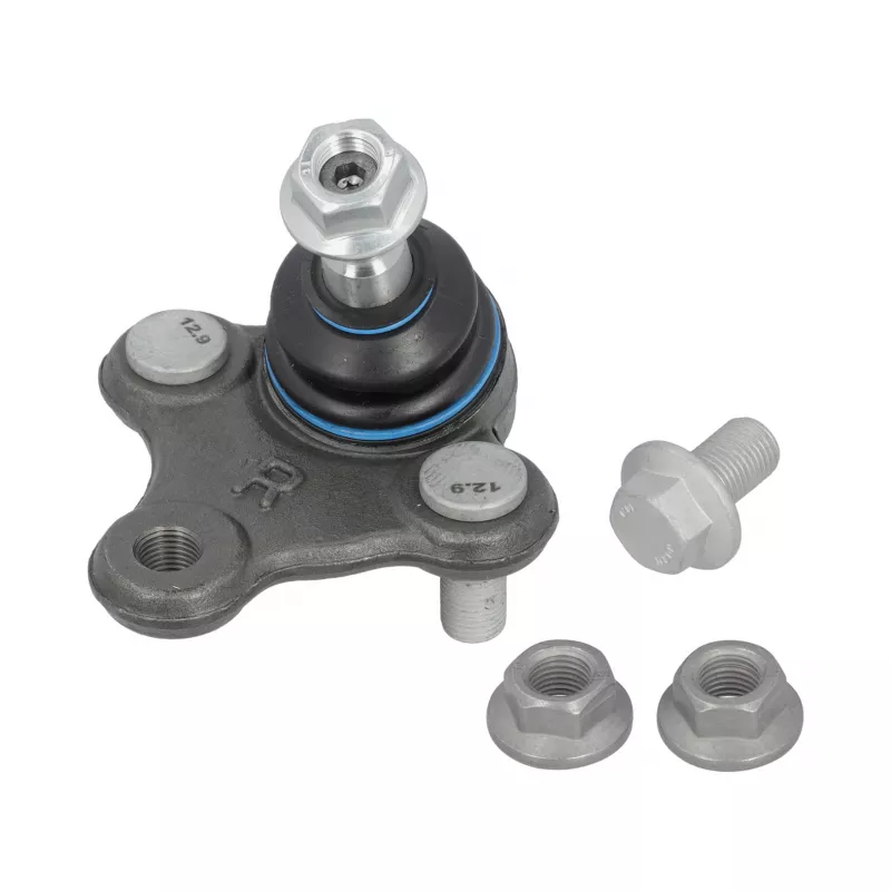 Rotule de suspension avant droit MEYLE 37-16 010 0032