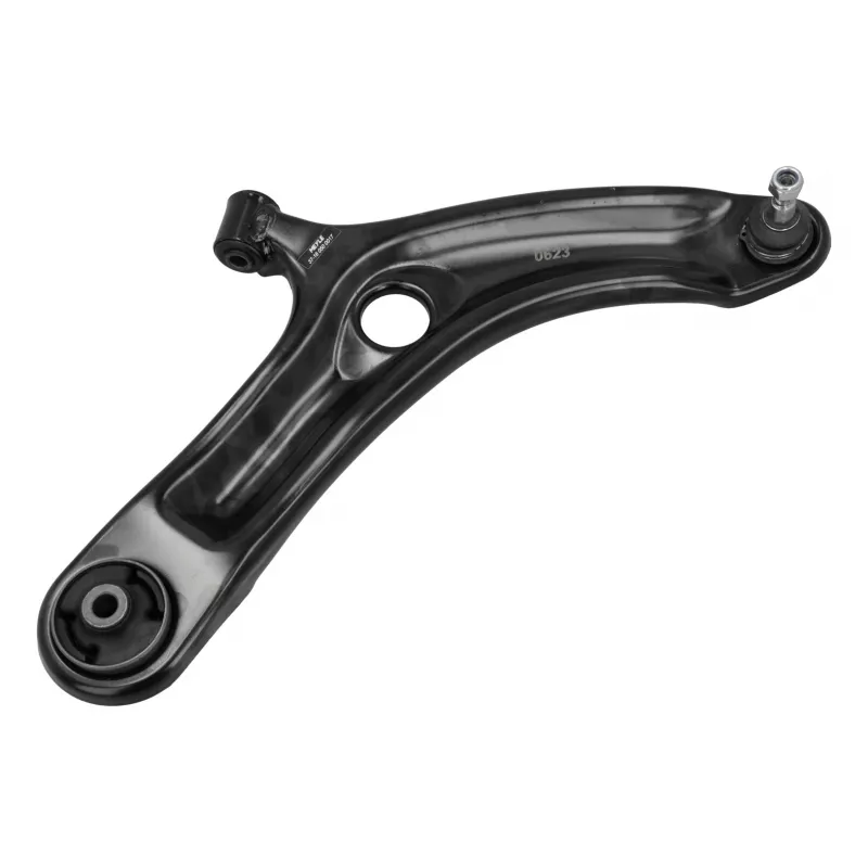 Triangle ou bras de suspension (train avant) MEYLE 37-16 050 0017