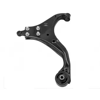 Triangle ou bras de suspension (train avant) MEYLE 37-16 050 0057