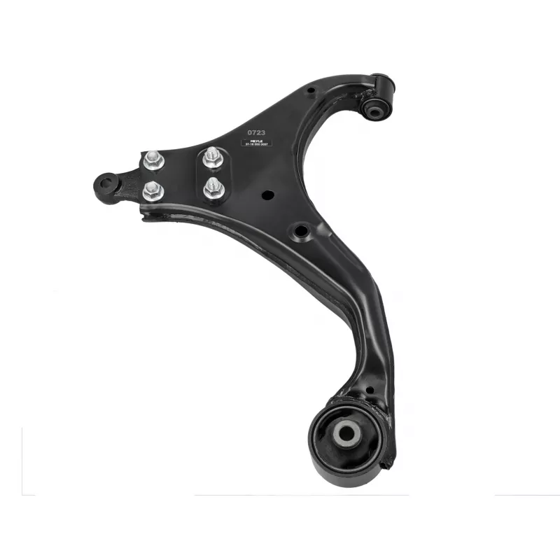 Triangle ou bras de suspension (train avant) MEYLE 37-16 050 0057