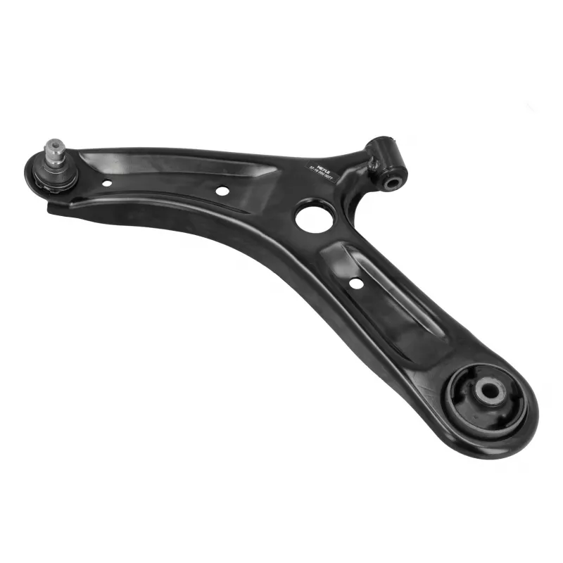 Triangle ou bras de suspension (train avant) MEYLE 37-16 050 0077