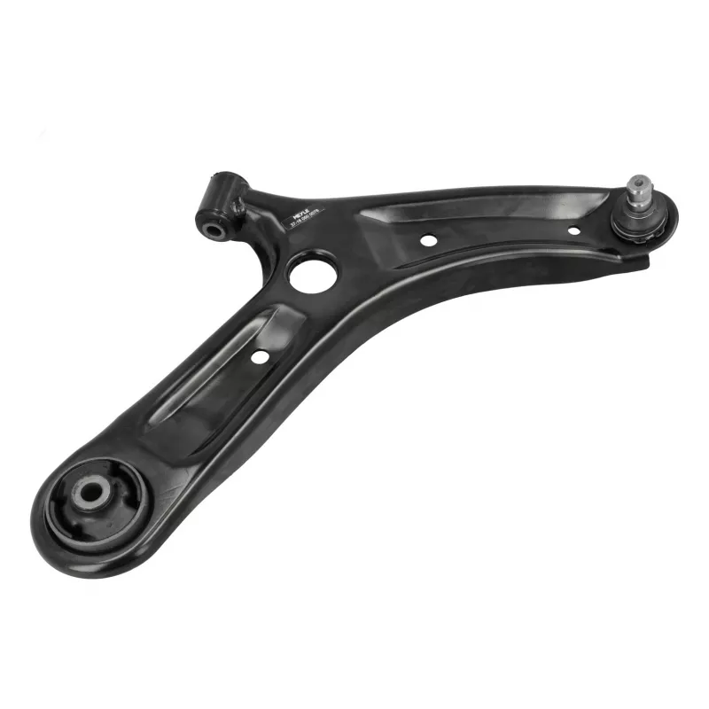 Triangle ou bras de suspension (train avant) MEYLE 37-16 050 0078