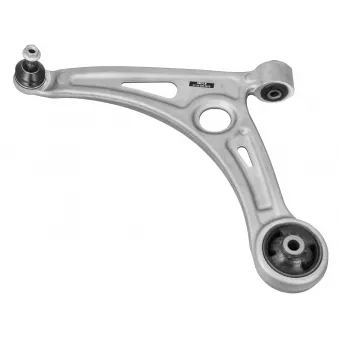 Triangle ou bras de suspension (train avant) MEYLE 37-16 050 0079