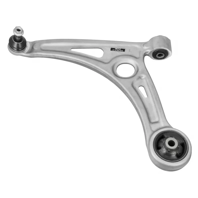 Triangle ou bras de suspension (train avant) MEYLE 37-16 050 0079